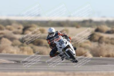 media/Jan-16-2026-CVMA Friday Practice (Fri) [[6f2bf47531]]/5-Racer 4-Trackday1/Session 5 (Turn 4)/